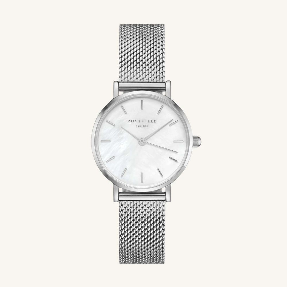 ROSEFIELD | The Small Edit - Z/P